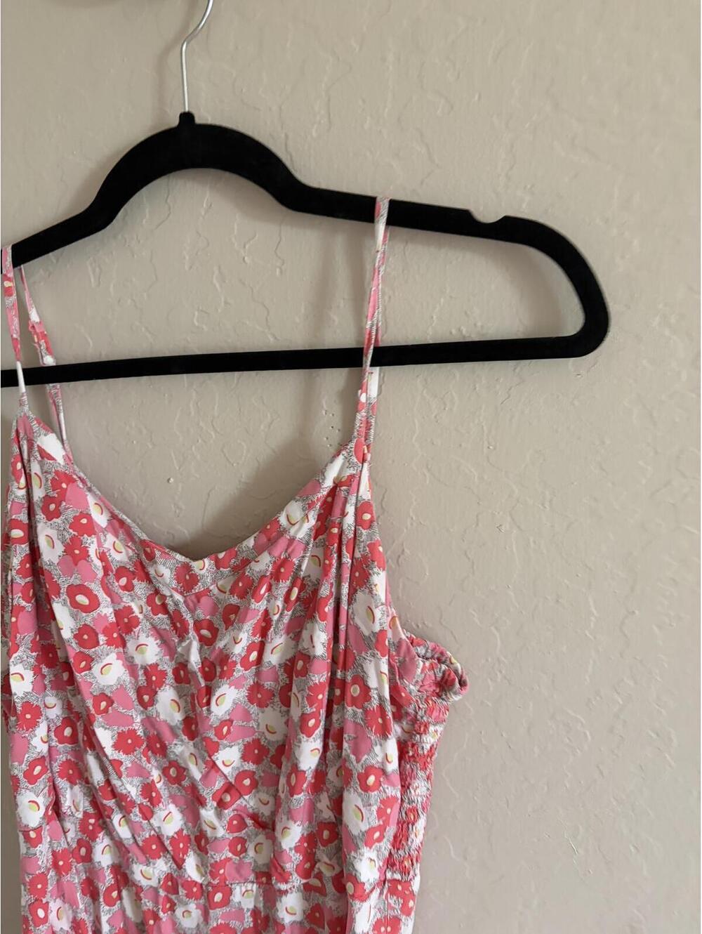 Old navy Dress